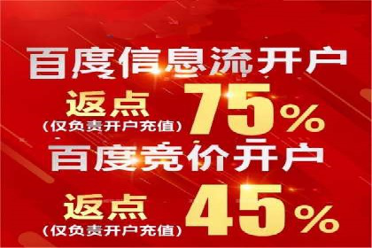 百度推广与SEO优化：双剑合璧的营销策略